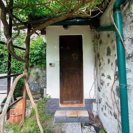 Casa Relax Calatabiano