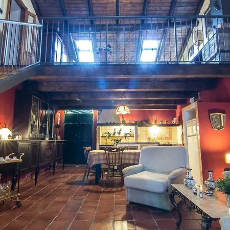 Casa Relax